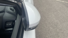 Nissan X-Trail 1.5 E-Power 204 N-Connecta 5dr Xtronic Hybrid Station Wagon